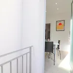 Casa Malika Space, Comfort Mediterranean Charm In The Heart Of Daire *