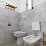 Casa Malika Space, Comfort Mediterranean Charm In The Heart Of Otranto